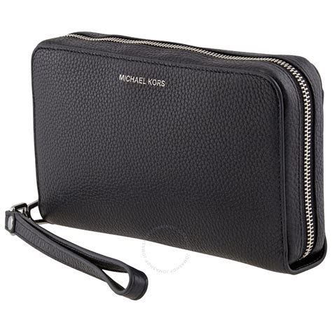 michael kors designer wallet